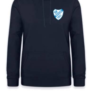 Wir haben einen Fanshop